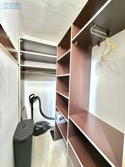 Продаж 1 кімнатної квартири (46,5/18/12,4), 8 пов. 12 пов. будинку, <a class="location-link" href="/kiev/" title="Недвижимость Київ">Київ</a>, <a class="location-link" href="/kiev/darnickij/" title="Недвижимость Дарницький район">Дарницький р-н</a>, Бориспольская ул., 12б (изображение 14)