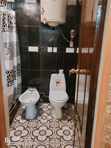 Оренда 1 кімнатної квартири, <a class="location-link" href="/odessa/" title="Недвижимость Одеса">Одеса</a>, <a class="location-link" href="/odessa/malinovskij/" title="Недвижимость Малиновский район">Малиновский р-н</a>, Овражный переулок, 4а (изображение 2)