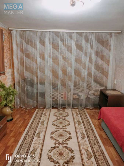 Оренда 1 кімнатної квартири, <a class="location-link" href="/odessa/" title="Недвижимость Одеса">Одеса</a>, <a class="location-link" href="/odessa/malinovskij/" title="Недвижимость Малиновский район">Малиновский р-н</a>, Овражный переулок, 4а (изображение 4)