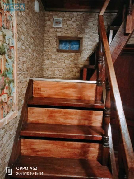 Оренда 1 кімнатної квартири, <a class="location-link" href="/odessa/" title="Недвижимость Одеса">Одеса</a>, <a class="location-link" href="/odessa/malinovskij/" title="Недвижимость Малиновский район">Малиновский р-н</a>, Овражный переулок, 4а (изображение 6)