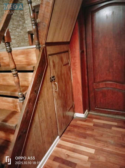 Оренда 1 кімнатної квартири, <a class="location-link" href="/odessa/" title="Недвижимость Одеса">Одеса</a>, <a class="location-link" href="/odessa/malinovskij/" title="Недвижимость Малиновский район">Малиновский р-н</a>, Овражный переулок, 4а (изображение 11)