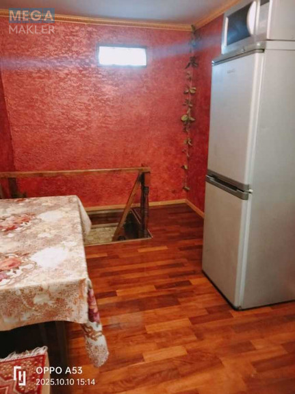 Оренда 1 кімнатної квартири, <a class="location-link" href="/odessa/" title="Недвижимость Одеса">Одеса</a>, <a class="location-link" href="/odessa/malinovskij/" title="Недвижимость Малиновский район">Малиновский р-н</a>, Овражный переулок, 4а (изображение 13)