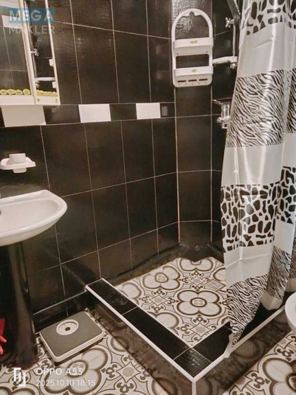 Оренда 1 кімнатної квартири, <a class="location-link" href="/odessa/" title="Недвижимость Одеса">Одеса</a>, <a class="location-link" href="/odessa/malinovskij/" title="Недвижимость Малиновский район">Малиновский р-н</a>, Овражный переулок, 4а (изображение 14)