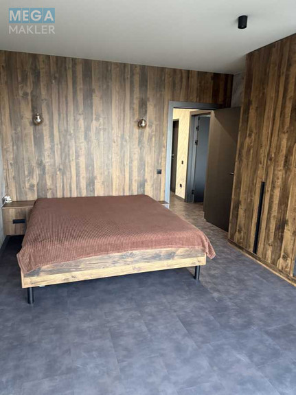 Оренда 1 кімнатної квартири, <a class="location-link" href="/kiev/" title="Недвижимость Київ">Київ</a>, <a class="location-link" href="/kiev/pecherskij/" title="Недвижимость Печерський район">Печерський р-н</a>, Михаила Бойчука ул., 41б (изображение 7)