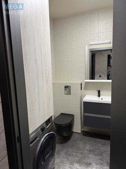 Оренда 1 кімнатної квартири, <a class="location-link" href="/kiev/" title="Недвижимость Київ">Київ</a>, <a class="location-link" href="/kiev/pecherskij/" title="Недвижимость Печерський район">Печерський р-н</a>, Михаила Бойчука ул., 41б (изображение 12)