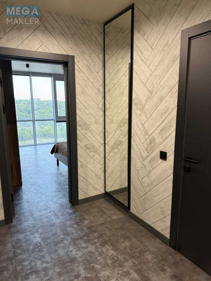 Оренда 1 кімнатної квартири, <a class="location-link" href="/kiev/" title="Недвижимость Київ">Київ</a>, <a class="location-link" href="/kiev/pecherskij/" title="Недвижимость Печерський район">Печерський р-н</a>, Михаила Бойчука ул., 41б (изображение 13)