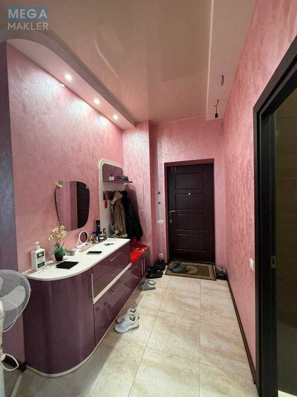 Продаж 2 кімнатної квартири (80/45/27), 4 пов. 27 пов. будинку, <a class="location-link" href="/kiev/" title="Недвижимость Київ">Київ</a>, <a class="location-link" href="/kiev/solomenskij/" title="Недвижимость Солом'янський район">Солом'янський р-н</a>, Солом`янська вул., 15а (изображение 16)