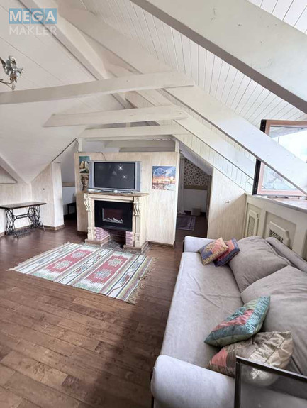 Оренда 1 кімнатної квартири, <a class="location-link" href="/odessa/" title="Недвижимость Одеса">Одеса</a>, <a class="location-link" href="/odessa/primorskij/" title="Недвижимость Приморський район">Приморський р-н</a>, Пироговская, 15 (изображение 2)