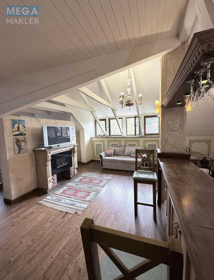 Оренда 1 кімнатної квартири, <a class="location-link" href="/odessa/" title="Недвижимость Одеса">Одеса</a>, <a class="location-link" href="/odessa/primorskij/" title="Недвижимость Приморський район">Приморський р-н</a>, Пироговская, 15 (изображение 3)