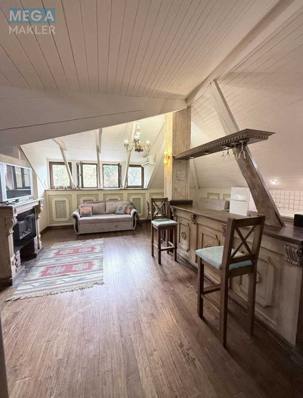 Оренда 1 кімнатної квартири, <a class="location-link" href="/odessa/" title="Недвижимость Одеса">Одеса</a>, <a class="location-link" href="/odessa/primorskij/" title="Недвижимость Приморський район">Приморський р-н</a>, Пироговская, 15 (изображение 4)