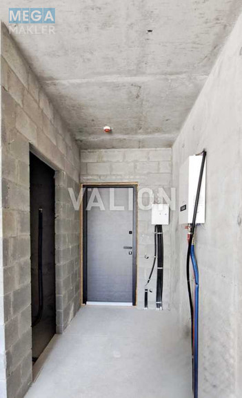 Продаж 1 кімнатної квартири (31/16/6), 5 пов. 13 пов. будинку, <a class="location-link" href="/kiev/" title="Недвижимость Київ">Київ</a>, <a class="location-link" href="/kiev/svyatoshinskij/" title="Недвижимость Святошинський район">Святошинський р-н</a>, Берковецька вул., 4д (изображение 4)