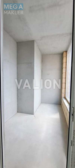 Продаж 1 кімнатної квартири (31/16/6), 5 пов. 13 пов. будинку, <a class="location-link" href="/kiev/" title="Недвижимость Київ">Київ</a>, <a class="location-link" href="/kiev/svyatoshinskij/" title="Недвижимость Святошинський район">Святошинський р-н</a>, Берковецька вул., 4д (изображение 5)