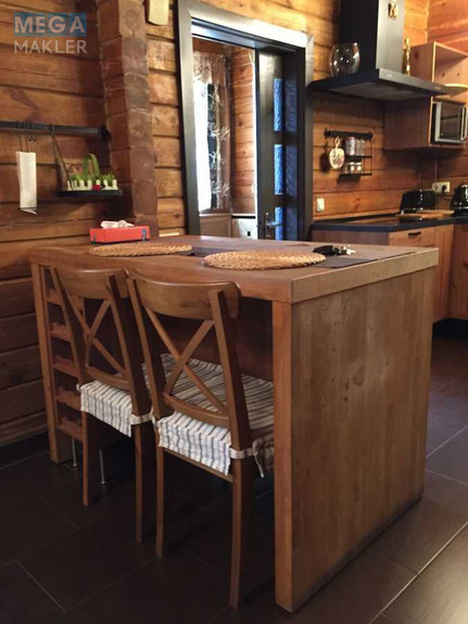 Продаж дома, 2 поверху, 160 кв.м, 5 кімнат, ділянка 21 сотка, <a class="location-link" href="/kruglik-selo-kv/" title="Недвижимость Круглик">Круглик</a>, <a class="location-link" href="/kruglik-selo-kv/malinovskij/" title="Недвижимость Малиновский район">Малиновский р-н</a>, Лисова, 7 (изображение 6)