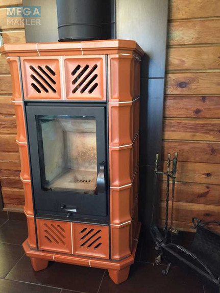 Продаж дома, 2 поверху, 160 кв.м, 5 кімнат, ділянка 21 сотка, <a class="location-link" href="/kruglik-selo-kv/" title="Недвижимость Круглик">Круглик</a>, <a class="location-link" href="/kruglik-selo-kv/malinovskij/" title="Недвижимость Малиновский район">Малиновский р-н</a>, Лисова, 7 (изображение 8)