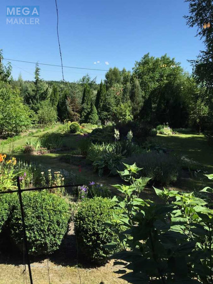 Продаж дома, 2 поверху, 160 кв.м, 5 кімнат, ділянка 21 сотка, <a class="location-link" href="/kruglik-selo-kv/" title="Недвижимость Круглик">Круглик</a>, <a class="location-link" href="/kruglik-selo-kv/malinovskij/" title="Недвижимость Малиновский район">Малиновский р-н</a>, Лисова, 7 (изображение 9)