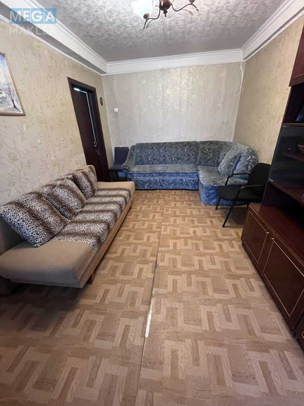 Оренда 2 кімнатної квартири, <a class="location-link" href="/kiev/" title="Недвижимость Київ">Київ</a>, <a class="location-link" href="/kiev/podolskij/" title="Недвижимость Подільський район">Подільський р-н</a>, Светлицкого ул., 30/20б (изображение 6)