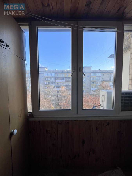 Оренда 2 кімнатної квартири, <a class="location-link" href="/kiev/" title="Недвижимость Київ">Київ</a>, <a class="location-link" href="/kiev/podolskij/" title="Недвижимость Подільський район">Подільський р-н</a>, Светлицкого ул., 30/20б (изображение 7)