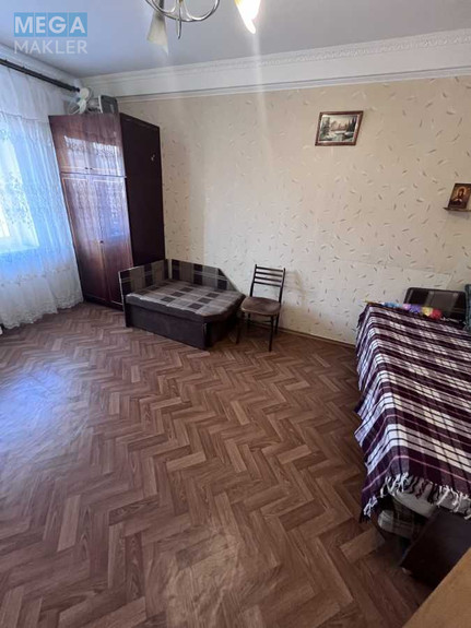 Оренда 2 кімнатної квартири, <a class="location-link" href="/kiev/" title="Недвижимость Київ">Київ</a>, <a class="location-link" href="/kiev/podolskij/" title="Недвижимость Подільський район">Подільський р-н</a>, Светлицкого ул., 30/20б (изображение 9)