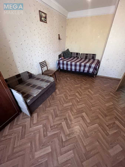 Оренда 2 кімнатної квартири, <a class="location-link" href="/kiev/" title="Недвижимость Київ">Київ</a>, <a class="location-link" href="/kiev/podolskij/" title="Недвижимость Подільський район">Подільський р-н</a>, Светлицкого ул., 30/20б (изображение 10)