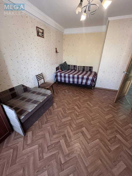 Оренда 2 кімнатної квартири, <a class="location-link" href="/kiev/" title="Недвижимость Київ">Київ</a>, <a class="location-link" href="/kiev/podolskij/" title="Недвижимость Подільський район">Подільський р-н</a>, Светлицкого ул., 30/20б (изображение 11)