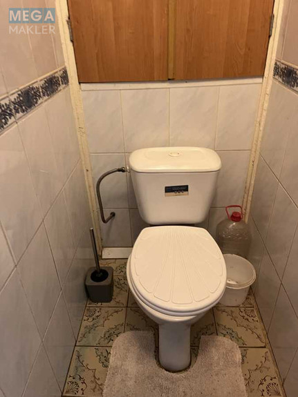 Оренда 2 кімнатної квартири, <a class="location-link" href="/kiev/" title="Недвижимость Київ">Київ</a>, <a class="location-link" href="/kiev/podolskij/" title="Недвижимость Подільський район">Подільський р-н</a>, Светлицкого ул., 30/20б (изображение 12)