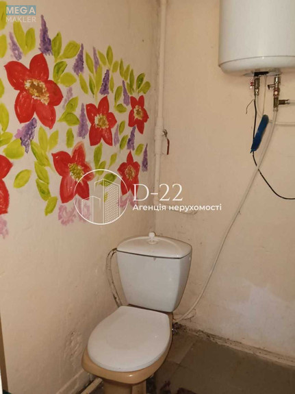 Продаж 3 кімнатної квартири (90,5/37/37,2), 1 пов. 2 пов. будинку, <a class="location-link" href="/luka-selo-kv-kievo-svyatoshinskij-rajon/" title="Недвижимость Лука">Лука</a>, Тараса Шевченка, 1 (изображение 13)