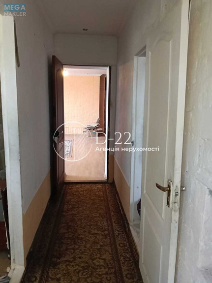 Продаж 3 кімнатної квартири (90,5/37/37,2), 1 пов. 2 пов. будинку, <a class="location-link" href="/luka-selo-kv-kievo-svyatoshinskij-rajon/" title="Недвижимость Лука">Лука</a>, Тараса Шевченка, 1 (изображение 17)