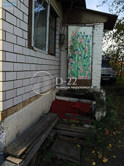 Продаж 3 кімнатної квартири (90,5/37/37,2), 1 пов. 2 пов. будинку, <a class="location-link" href="/luka-selo-kv-kievo-svyatoshinskij-rajon/" title="Недвижимость Лука">Лука</a>, Тараса Шевченка, 1 (изображение 19)