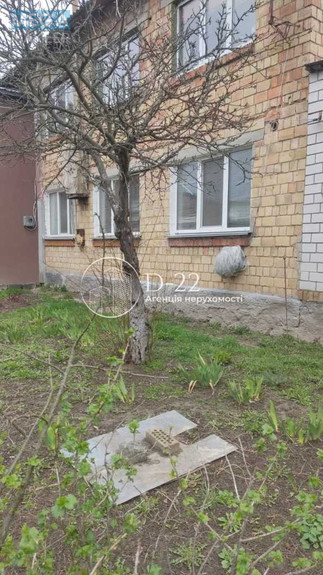 Продаж 3 кімнатної квартири (90,5/37/37,2), 1 пов. 2 пов. будинку, <a class="location-link" href="/luka-selo-kv-kievo-svyatoshinskij-rajon/" title="Недвижимость Лука">Лука</a>, Тараса Шевченка, 1 (изображение 23)