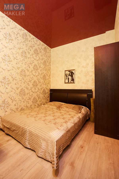 Оренда 1 кімнатної квартири, <a class="location-link" href="/odessa/" title="Недвижимость Одеса">Одеса</a>, <a class="location-link" href="/odessa/malinovskij/" title="Недвижимость Малиновский район">Малиновский р-н</a>, Софиевская, 28 (изображение 3)