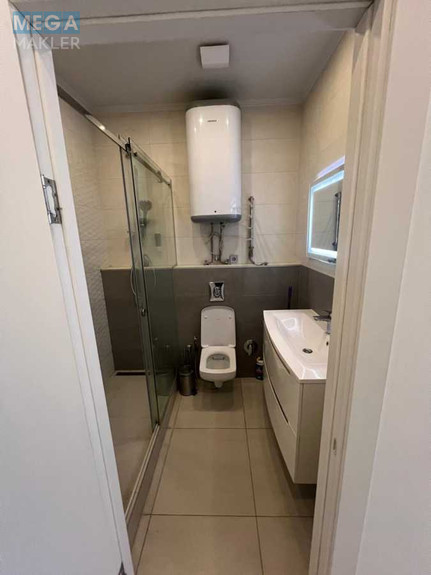 Оренда 1 кімнатної квартири, <a class="location-link" href="/odessa/" title="Недвижимость Одеса">Одеса</a>, <a class="location-link" href="/odessa/malinovskij/" title="Недвижимость Малиновский район">Малиновский р-н</a>, Гагаринское плато, 5/2 (изображение 5)