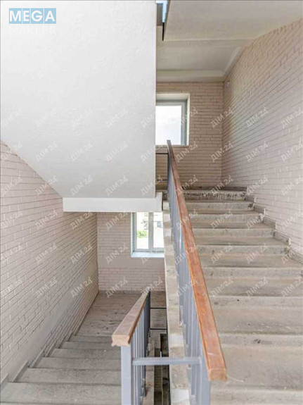 Продаж 1 кімнатної квартири (55/22/14), 8 пов. 11 пов. будинку, <a class="location-link" href="/poltava/" title="Недвижимость Полтава">Полтава</a>, <a class="location-link" href="/poltava/oktyabrskij/" title="Недвижимость Жовтневий район">Жовтневий р-н</a>, Європейська, 183 (изображение 5)