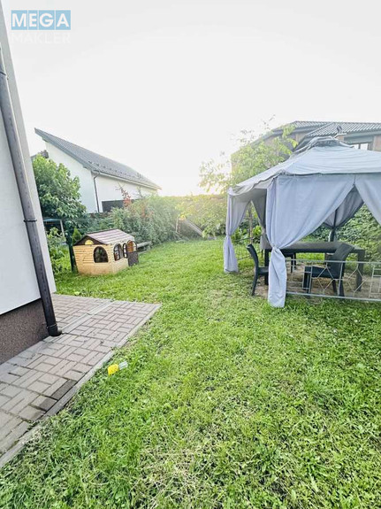 Оренда дома, <a class="location-link" href="/kiev/" title="Недвижимость Київ">Київ</a>, <a class="location-link" href="/kiev/solomenskij/" title="Недвижимость Солом'янський район">Солом'янський р-н</a>, Московская ул., 22 (изображение 22)