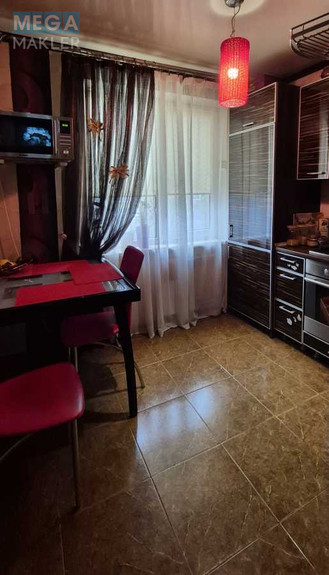 Продаж 3 кімнатної квартири (63/43/7), 6 пов. 9 пов. будинку, <a class="location-link" href="/kharkov/" title="Недвижимость Харків">Харків</a>, <a class="location-link" href="/kharkov/dzerzhinskij/" title="Недвижимость Шевченківський (Дзержинський) район">Шевченківський (Дзержинський) р-н</a>, проспект Перемоги, 72Г (изображение 2)