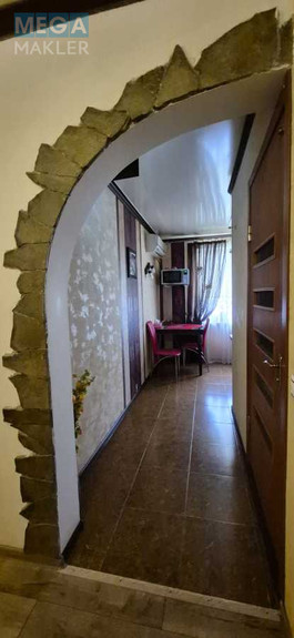 Продаж 3 кімнатної квартири (63/43/7), 6 пов. 9 пов. будинку, <a class="location-link" href="/kharkov/" title="Недвижимость Харків">Харків</a>, <a class="location-link" href="/kharkov/dzerzhinskij/" title="Недвижимость Шевченківський (Дзержинський) район">Шевченківський (Дзержинський) р-н</a>, проспект Перемоги, 72Г (изображение 5)