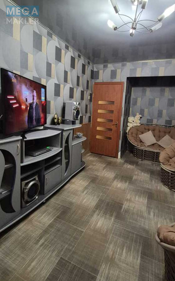 Продаж 3 кімнатної квартири (63/43/7), 6 пов. 9 пов. будинку, <a class="location-link" href="/kharkov/" title="Недвижимость Харків">Харків</a>, <a class="location-link" href="/kharkov/dzerzhinskij/" title="Недвижимость Шевченківський (Дзержинський) район">Шевченківський (Дзержинський) р-н</a>, проспект Перемоги, 72Г (изображение 11)