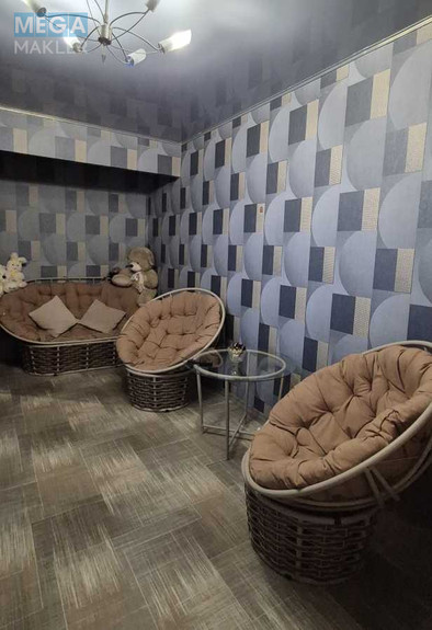 Продаж 3 кімнатної квартири (63/43/7), 6 пов. 9 пов. будинку, <a class="location-link" href="/kharkov/" title="Недвижимость Харків">Харків</a>, <a class="location-link" href="/kharkov/dzerzhinskij/" title="Недвижимость Шевченківський (Дзержинський) район">Шевченківський (Дзержинський) р-н</a>, проспект Перемоги, 72Г (изображение 12)