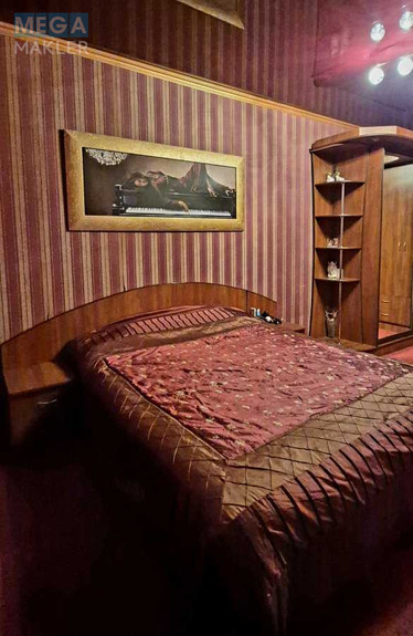 Продаж 3 кімнатної квартири (63/43/7), 6 пов. 9 пов. будинку, <a class="location-link" href="/kharkov/" title="Недвижимость Харків">Харків</a>, <a class="location-link" href="/kharkov/dzerzhinskij/" title="Недвижимость Шевченківський (Дзержинський) район">Шевченківський (Дзержинський) р-н</a>, проспект Перемоги, 72Г (изображение 16)