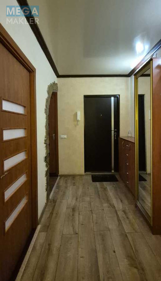 Продаж 3 кімнатної квартири (63/43/7), 6 пов. 9 пов. будинку, <a class="location-link" href="/kharkov/" title="Недвижимость Харків">Харків</a>, <a class="location-link" href="/kharkov/dzerzhinskij/" title="Недвижимость Шевченківський (Дзержинський) район">Шевченківський (Дзержинський) р-н</a>, проспект Перемоги, 72Г (изображение 20)