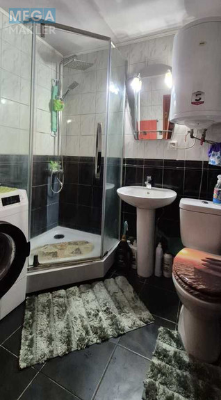 Продаж 3 кімнатної квартири (63/43/7), 6 пов. 9 пов. будинку, <a class="location-link" href="/kharkov/" title="Недвижимость Харків">Харків</a>, <a class="location-link" href="/kharkov/dzerzhinskij/" title="Недвижимость Шевченківський (Дзержинський) район">Шевченківський (Дзержинський) р-н</a>, проспект Перемоги, 72Г (изображение 21)