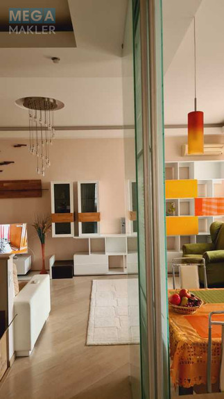 Оренда 3 кімнатної квартири, <a class="location-link" href="/kiev/" title="Недвижимость Київ">Київ</a>, <a class="location-link" href="/kiev/obolonskij/" title="Недвижимость Оболонський район">Оболонський р-н</a>, Героев Сталинграда просп., 6 (изображение 5)