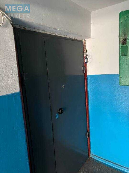 Продаж 3 кімнатної квартири (53/35/7), 3 пов. 5 пов. будинку, <a class="location-link" href="/zaporozhje/" title="Недвижимость Запоріжжя">Запоріжжя</a>, <a class="location-link" href="/zaporozhje/leninskij/" title="Недвижимость Ленінський район">Ленінський р-н</a>, Дудикіна,, 26А (изображение 5)