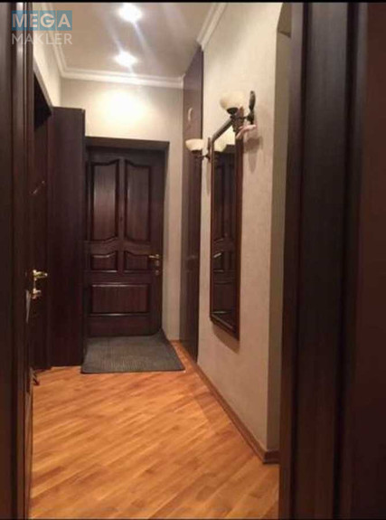 Продаж 2 кімнатної квартири (60/45/8), 5 пов. 6 пов. будинку, <a class="location-link" href="/kiev/" title="Недвижимость Київ">Київ</a>, <a class="location-link" href="/kiev/pecherskij/" title="Недвижимость Печерський район">Печерський р-н</a>, Ивана Мазепы ул., 4/6 (изображение 5)