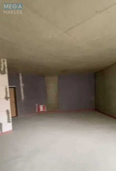 Продаж 1 кімнатної квартири (50/20/14), 3 пов. 9 пов. будинку, <a class="location-link" href="/odessa/" title="Недвижимость Одеса">Одеса</a>, <a class="location-link" href="/odessa/kievskij/" title="Недвижимость Київський район">Київський р-н</a>, Дача Ковалевського, 91 (изображение 5)