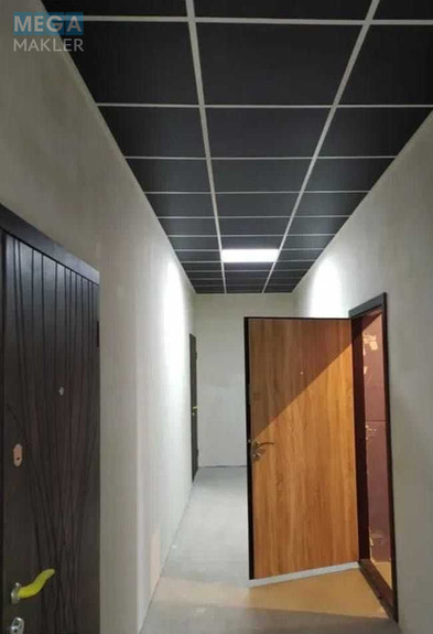 Продаж 1 кімнатної квартири (50/20/14), 3 пов. 9 пов. будинку, <a class="location-link" href="/odessa/" title="Недвижимость Одеса">Одеса</a>, <a class="location-link" href="/odessa/kievskij/" title="Недвижимость Київський район">Київський р-н</a>, Дача Ковалевського, 91 (изображение 10)