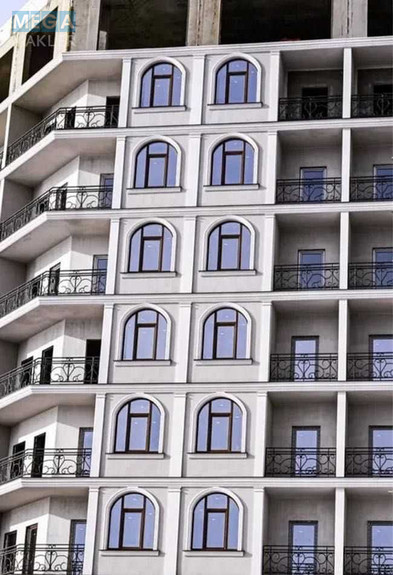 Продаж 1 кімнатної квартири (50/20/14), 3 пов. 9 пов. будинку, <a class="location-link" href="/odessa/" title="Недвижимость Одеса">Одеса</a>, <a class="location-link" href="/odessa/kievskij/" title="Недвижимость Київський район">Київський р-н</a>, Дача Ковалевського, 91 (изображение 11)