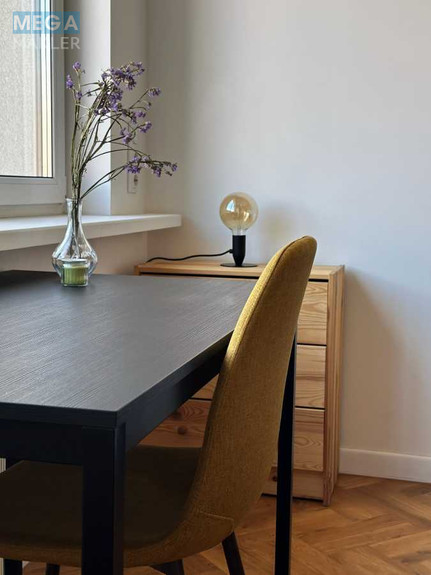 Оренда 2 кімнатної квартири, <a class="location-link" href="/kiev/" title="Недвижимость Київ">Київ</a>, <a class="location-link" href="/kiev/shevchenkovskij/" title="Недвижимость Шевченківський район">Шевченківський р-н</a>, Берестейський просп., 5в (изображение 13)