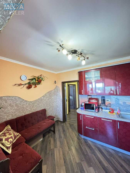 Продаж 2 кімнатної квартири (65/32/9), 4 пов. 10 пов. будинку, <a class="location-link" href="/ivano-frankovsk/" title="Недвижимость Івано-Франківськ">Івано-Франківськ</a>, пров. Ключний, 7 (изображение 4)