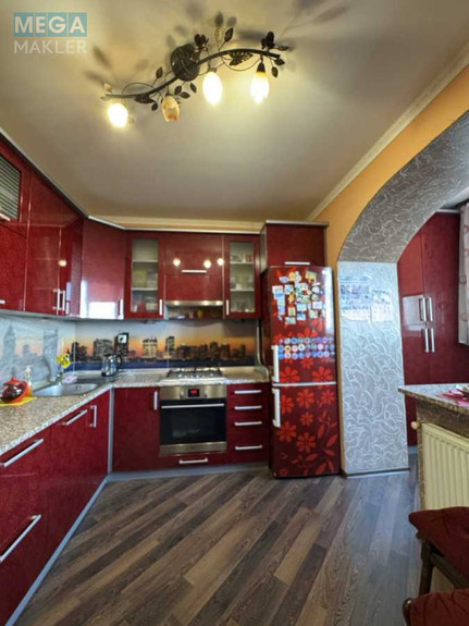 Продаж 2 кімнатної квартири (65/32/9), 4 пов. 10 пов. будинку, <a class="location-link" href="/ivano-frankovsk/" title="Недвижимость Івано-Франківськ">Івано-Франківськ</a>, пров. Ключний, 7 (изображение 5)