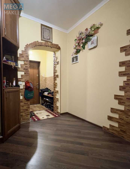 Продаж 2 кімнатної квартири (65/32/9), 4 пов. 10 пов. будинку, <a class="location-link" href="/ivano-frankovsk/" title="Недвижимость Івано-Франківськ">Івано-Франківськ</a>, пров. Ключний, 7 (изображение 7)